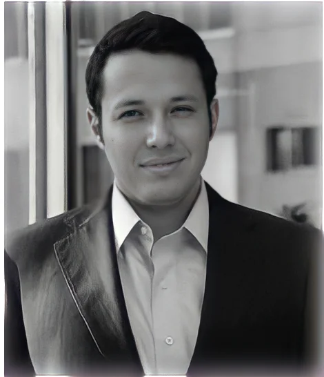 WhatsApp-Image-2022-11-15-at-12.37.43-PM-remini-enhanced